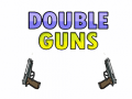 Jeu Double Armes en ligne