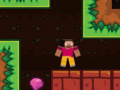 Jeu Minecaves 2 en ligne