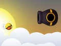 Jeu Homme Canon en ligne