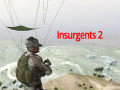Jeu Insurgés 2 en ligne