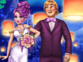 Jeu Annie Nuit Parfaite en ligne