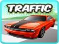 Jeu Trafic en ligne