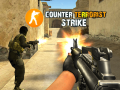 Jeu Frappe contre le terrorisme en ligne