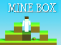 Jeu Boîte à miner en ligne