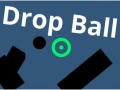 Jeu Lâchez la balle en ligne