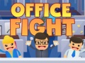 Jeu Combat de bureau en ligne