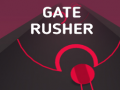 Jeu Rusher de Portail en ligne