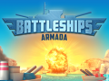 Jeu Armada des Cuirassés en ligne