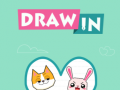 Jeu Dessine À L'intérieur en ligne