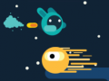 Jeu Safari Galactique en ligne