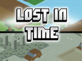 Jeu Perdu dans le temps en ligne