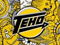 Jeu Teho en ligne