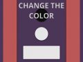Jeu Changer la couleur en ligne