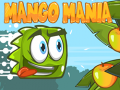 Jeu Manie du Mangue en ligne
