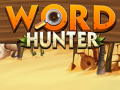 Jeu Chasseur de Mots en ligne