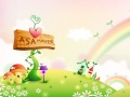 Jeu Différences Charmantes en ligne