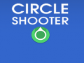 Jeu Tireur de Cercles en ligne