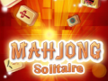 Jeu Mahjongg AARP en ligne