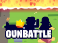 Jeu Bataille de fusils en ligne