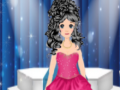 Jeu Princesse Étoile 2 en ligne