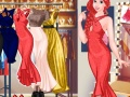 Jeu Meilleurs Prix de la Princesse en ligne