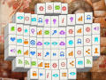 Jeu Théâtre Antiquité en ligne