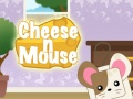 Jeu Fromage et Souris en ligne