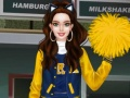 Jeu Bonnie à Riverdale en ligne