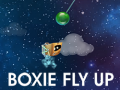 Jeu Boxie Envole-Toi en ligne