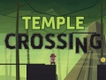 Jeu Croisement du Temple en ligne