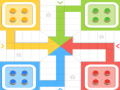 Jeu Ludo Légende en ligne