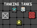 Jeu Tanks de Combat en ligne