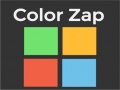 Jeu Couleur Zap en ligne