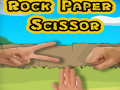 Jeu Pierre Papier Ciseaux en ligne