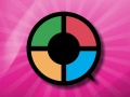 Jeu Défi de Simon en ligne