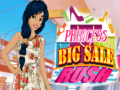 Jeu Princesse Grande Vente Ruck en ligne