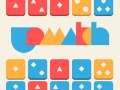 Jeu Non correspondant en ligne