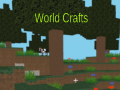 Jeu Arts du Monde en ligne