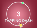 Jeu Dash Tapping en ligne