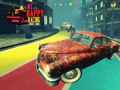 Jeu Nous Sommes Heureux de Racer en ligne