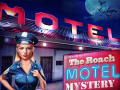 Jeu Le Mystère du Motel à Cafards en ligne