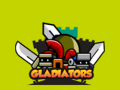 Jeu Gladiateurs en ligne