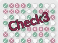 Jeu Vérifiez3 en ligne