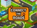 Jeu Connecter les routes en ligne