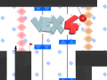 Jeu Vex 4 en ligne