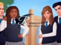 Jeu Lycée Ravensworth en ligne