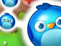 Jeu Animal Match: Sauvetage des Animaux en ligne