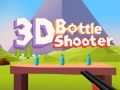 Jeu Tireur de Bouteilles 3D en ligne