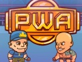 Jeu Action de Lutte Professionnelle en ligne