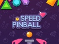 Jeu Flipper rapide en ligne